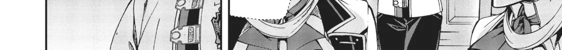 Mushoku Tensei: Jobless Reincarnation, chapter 60, page 86