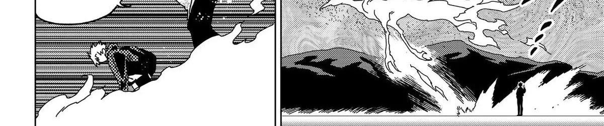 Ghost Fixers, chapter 89, page 12