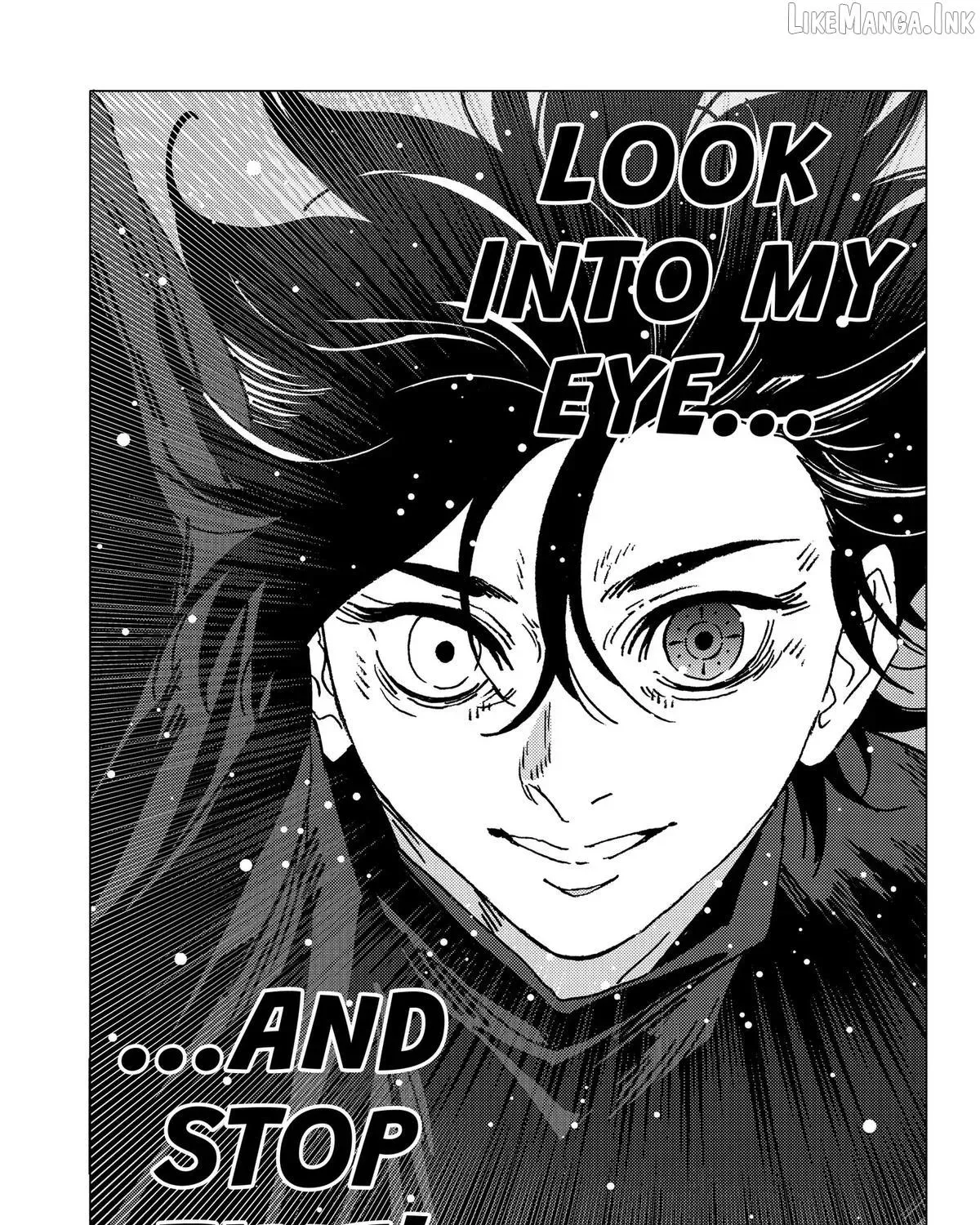 Ghost Fixers, chapter 89, page 21
