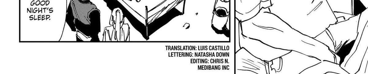 MAD, chapter 50, page 4
