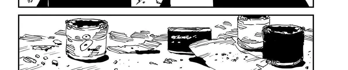 MAD, chapter 50, page 12