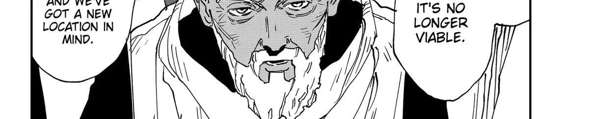 MAD, chapter 50, page 24