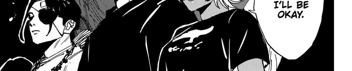 MAD, chapter 50, page 34