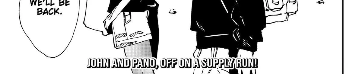 MAD, chapter 50, page 38