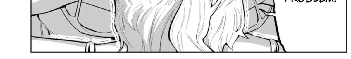 LOSTEND, chapter 111, page 4