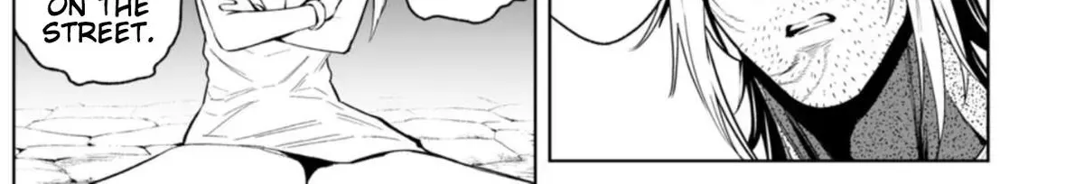 LOSTEND, chapter 111, page 6