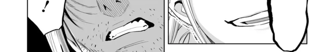 LOSTEND, chapter 111, page 8