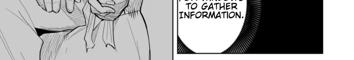 LOSTEND, chapter 111, page 14