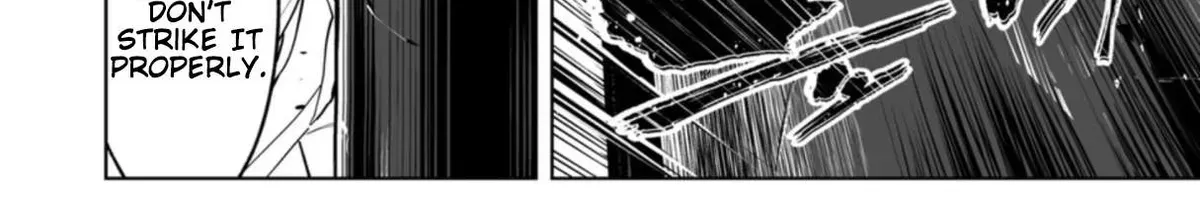 LOSTEND, chapter 111, page 24
