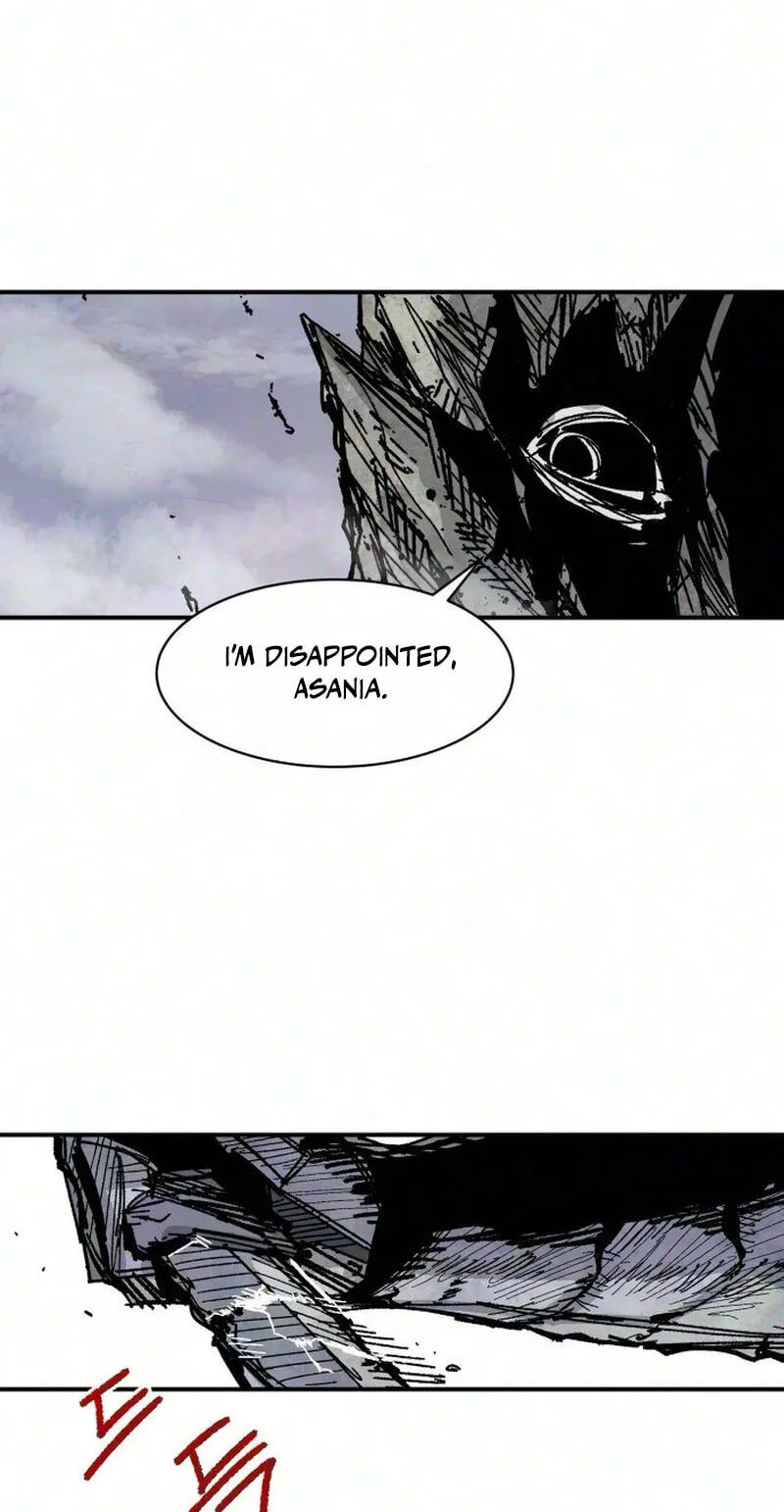 Warrior Kariel, chapter 47, page 7
