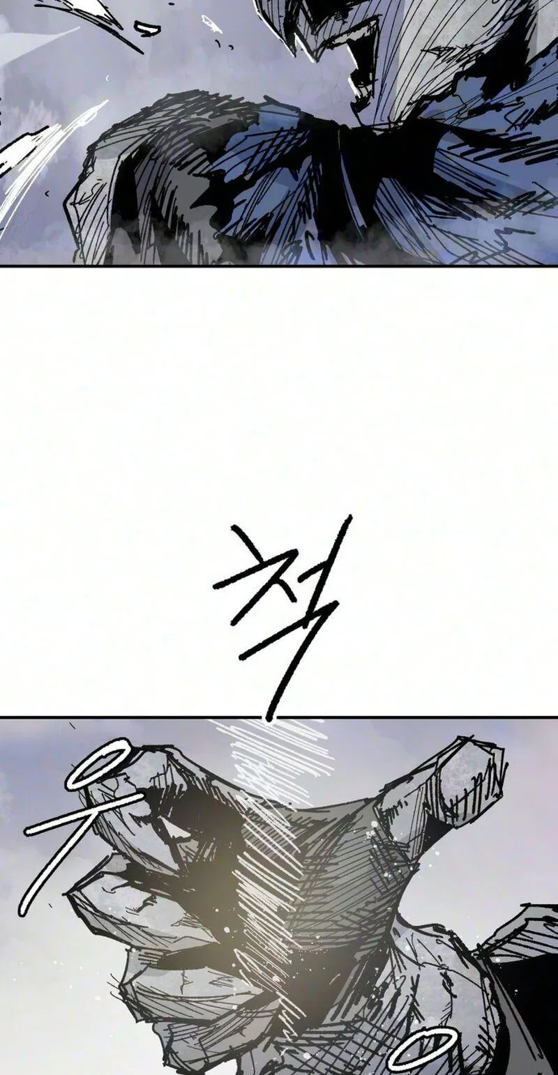 Warrior Kariel, chapter 47, page 9