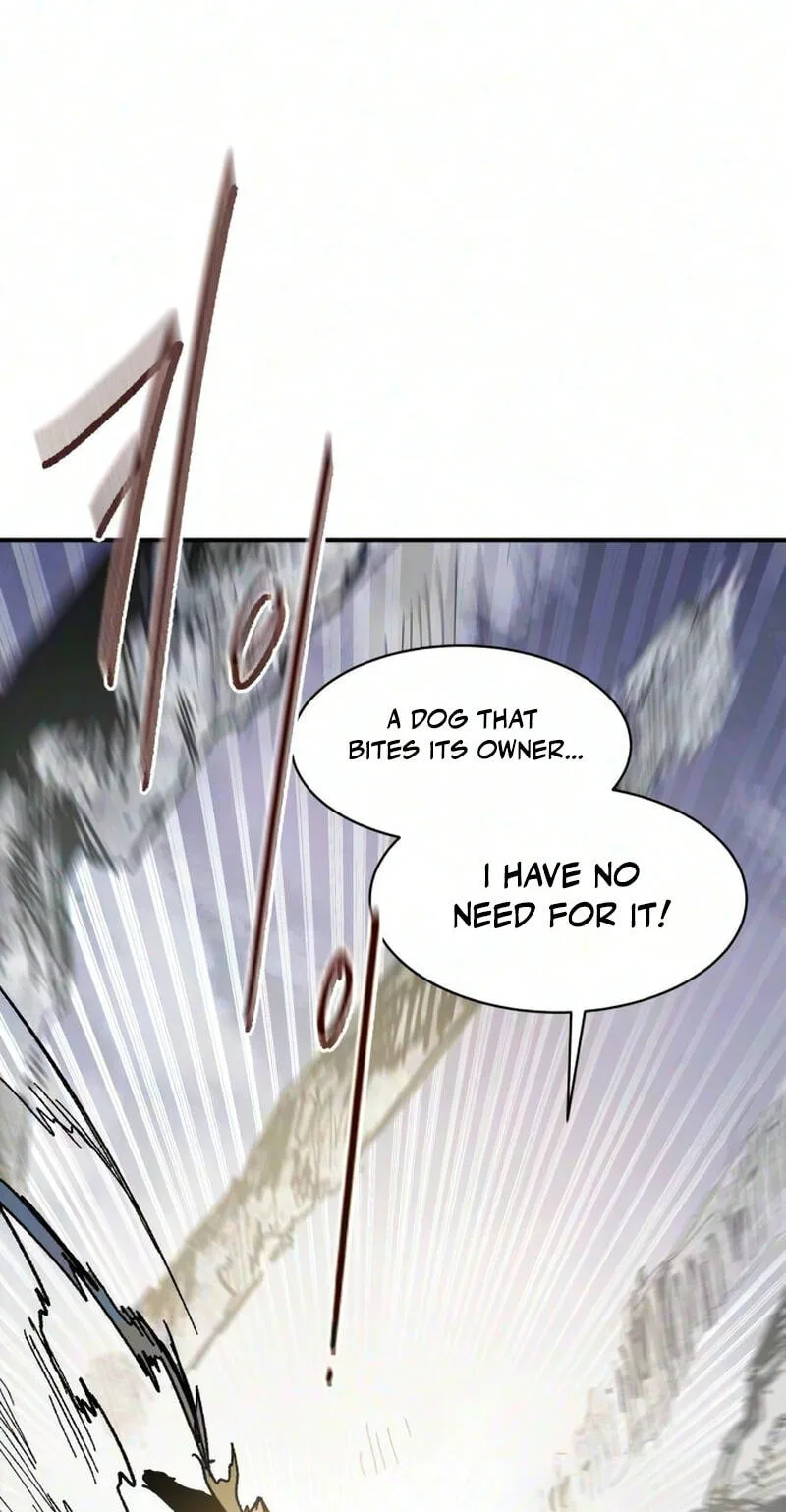 Warrior Kariel, chapter 47, page 18