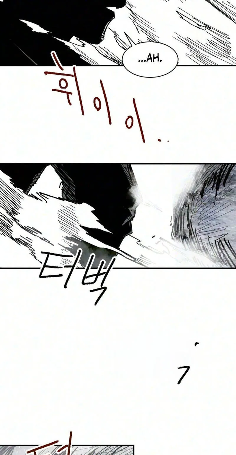 Warrior Kariel, chapter 47, page 42