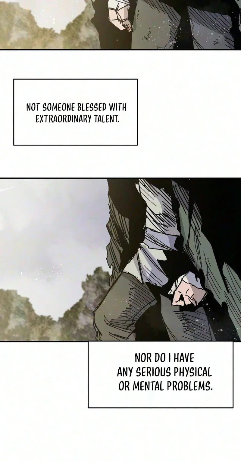 Warrior Kariel, chapter 47, page 61