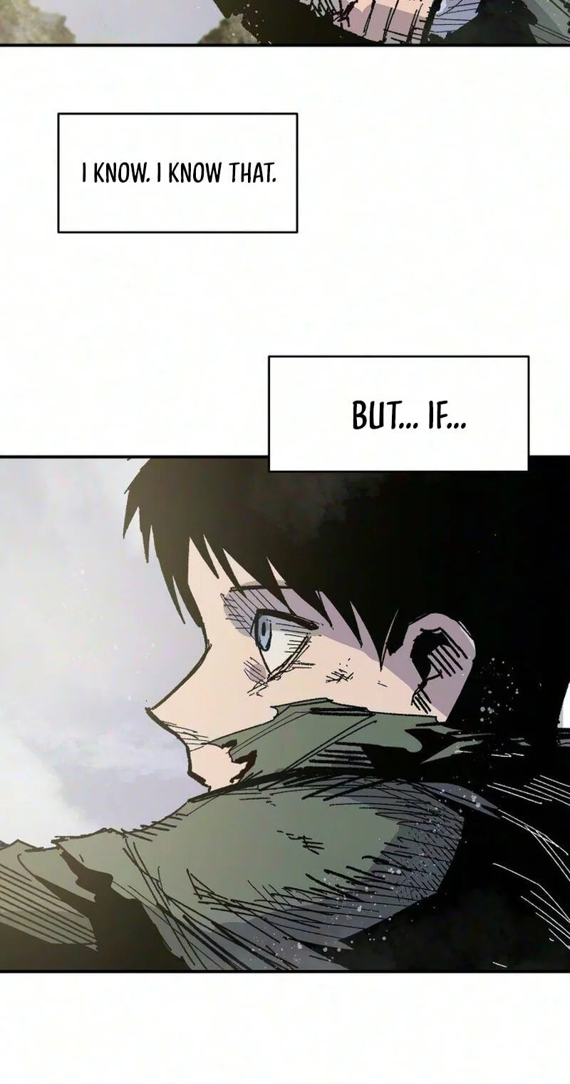 Warrior Kariel, chapter 47, page 63