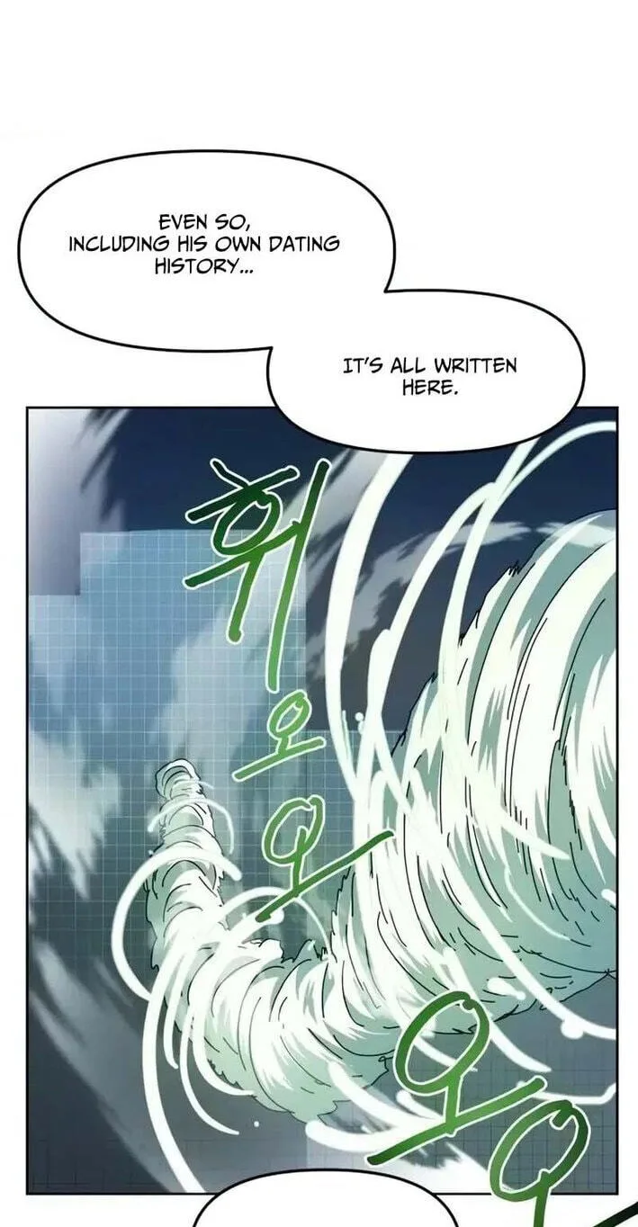 Archmage Curriculum, chapter 35, page 6