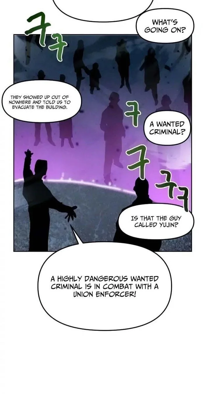 Archmage Curriculum, chapter 35, page 11