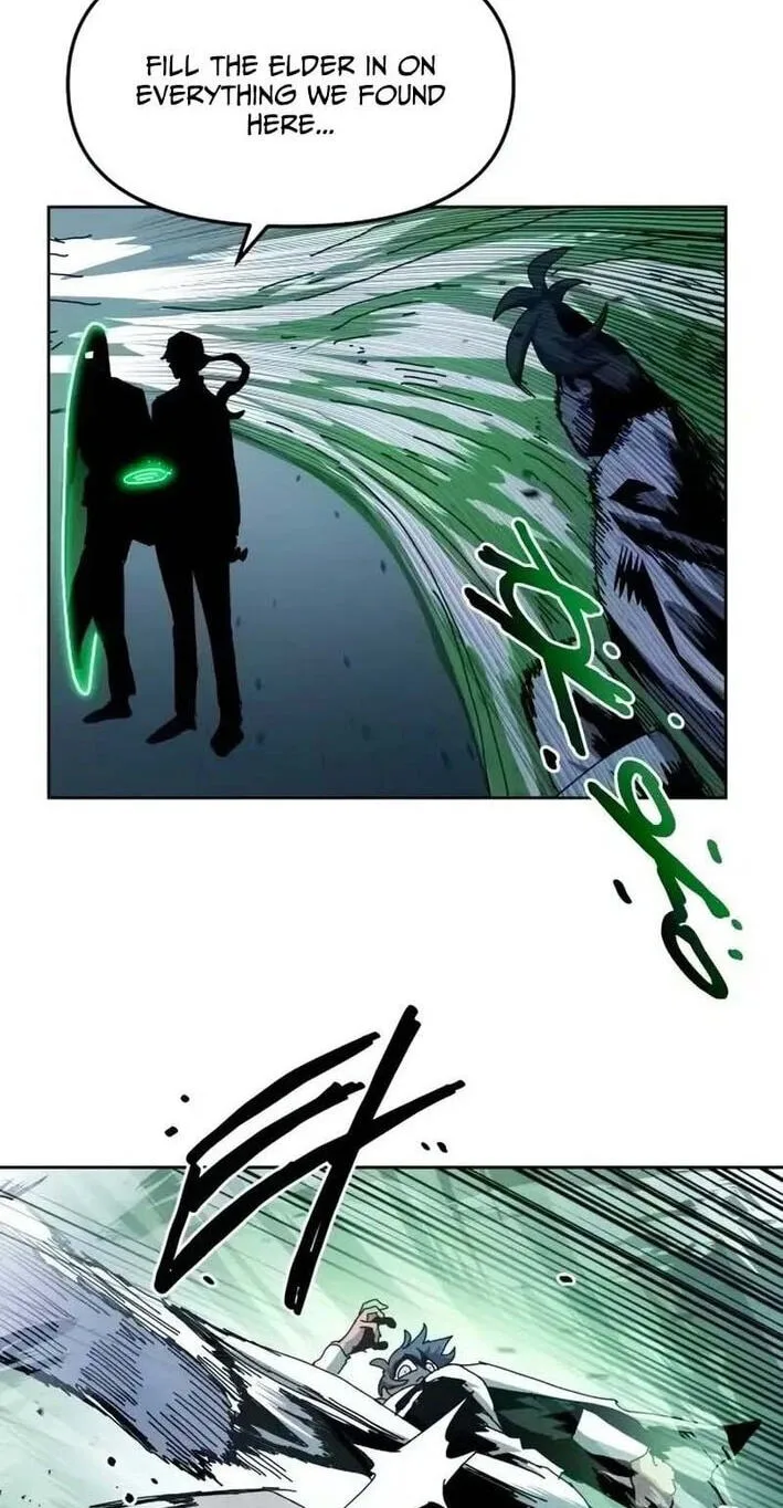 Archmage Curriculum, chapter 35, page 16