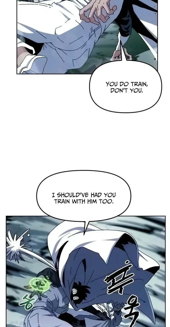 Archmage Curriculum, chapter 35, page 18