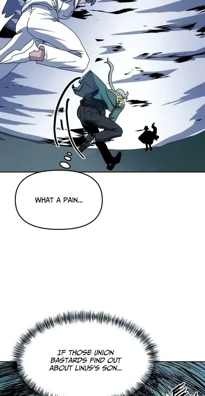 Archmage Curriculum, chapter 35, page 20