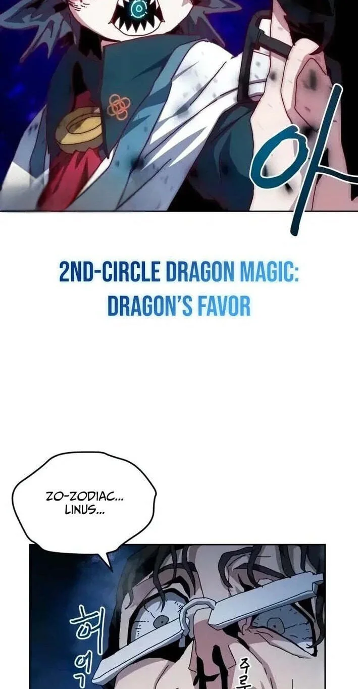 Archmage Curriculum, chapter 35, page 24