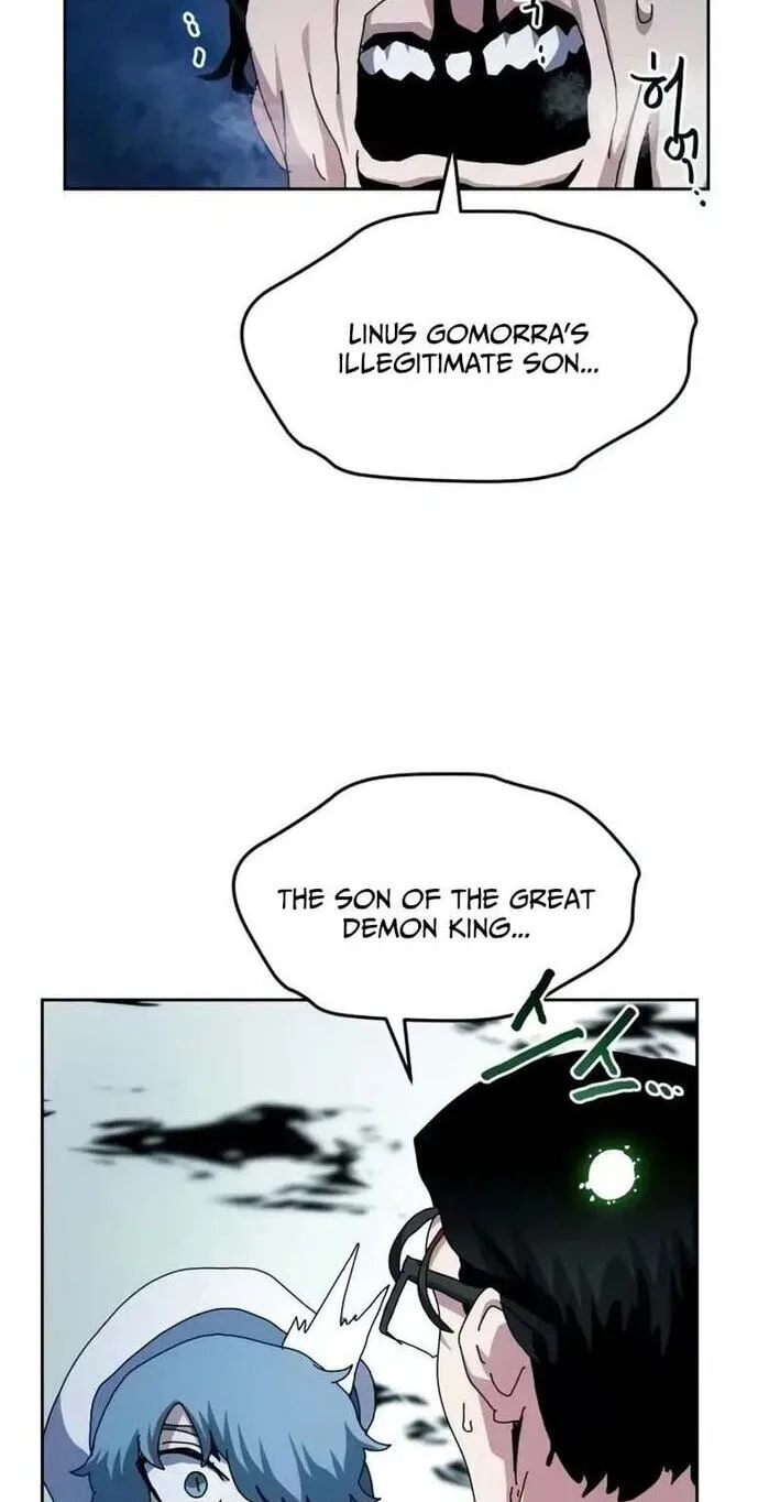 Archmage Curriculum, chapter 35, page 25