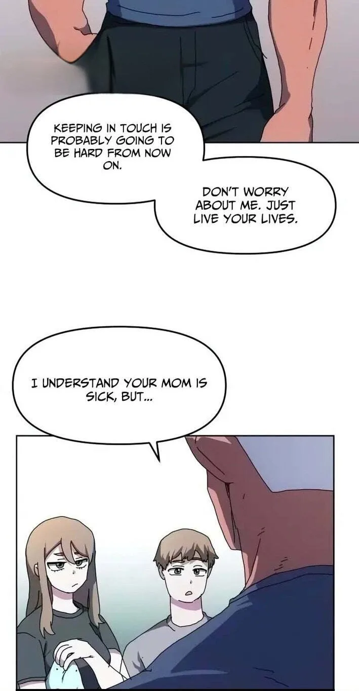 Archmage Curriculum, chapter 35, page 35
