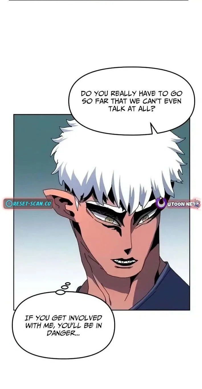 Archmage Curriculum, chapter 35, page 36