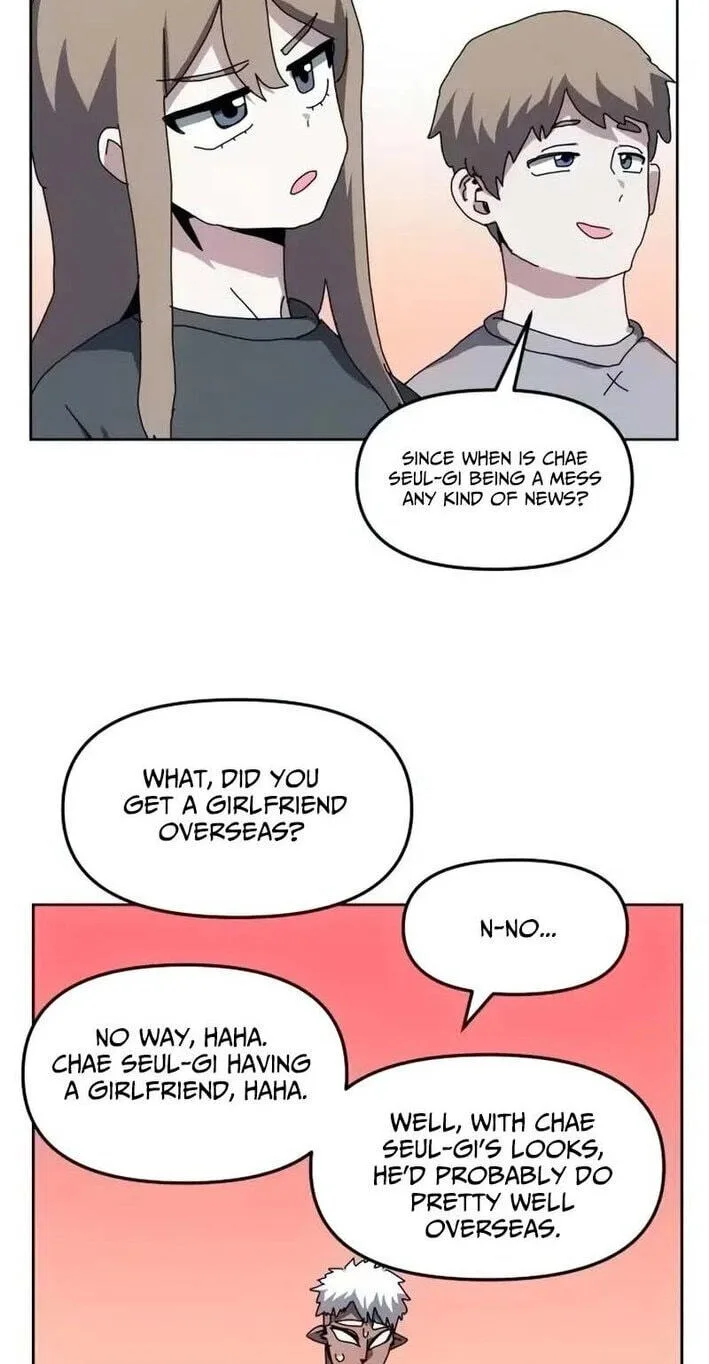 Archmage Curriculum, chapter 35, page 39