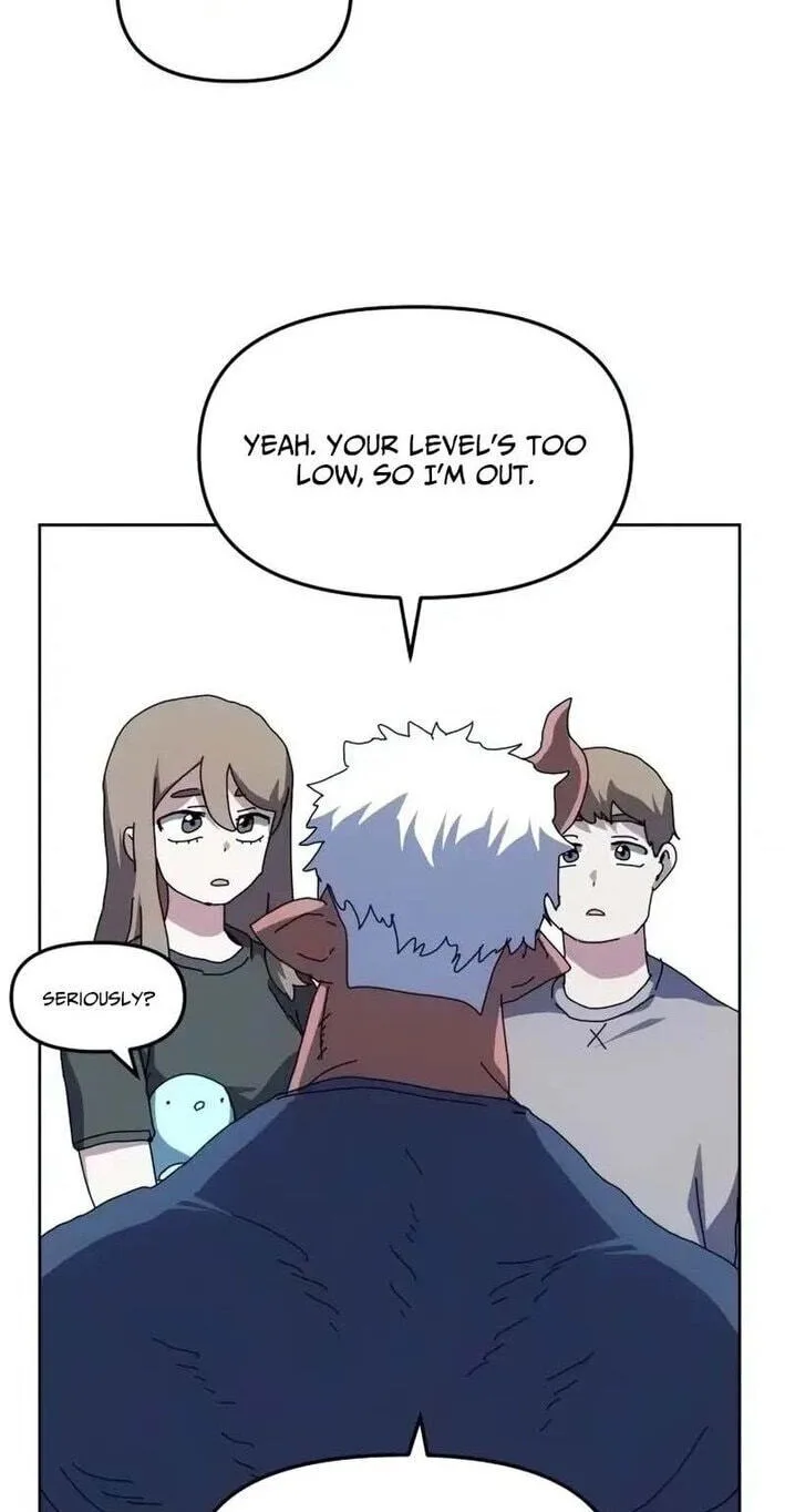 Archmage Curriculum, chapter 35, page 41