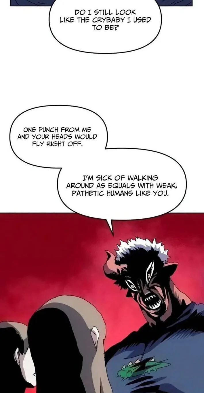Archmage Curriculum, chapter 35, page 42