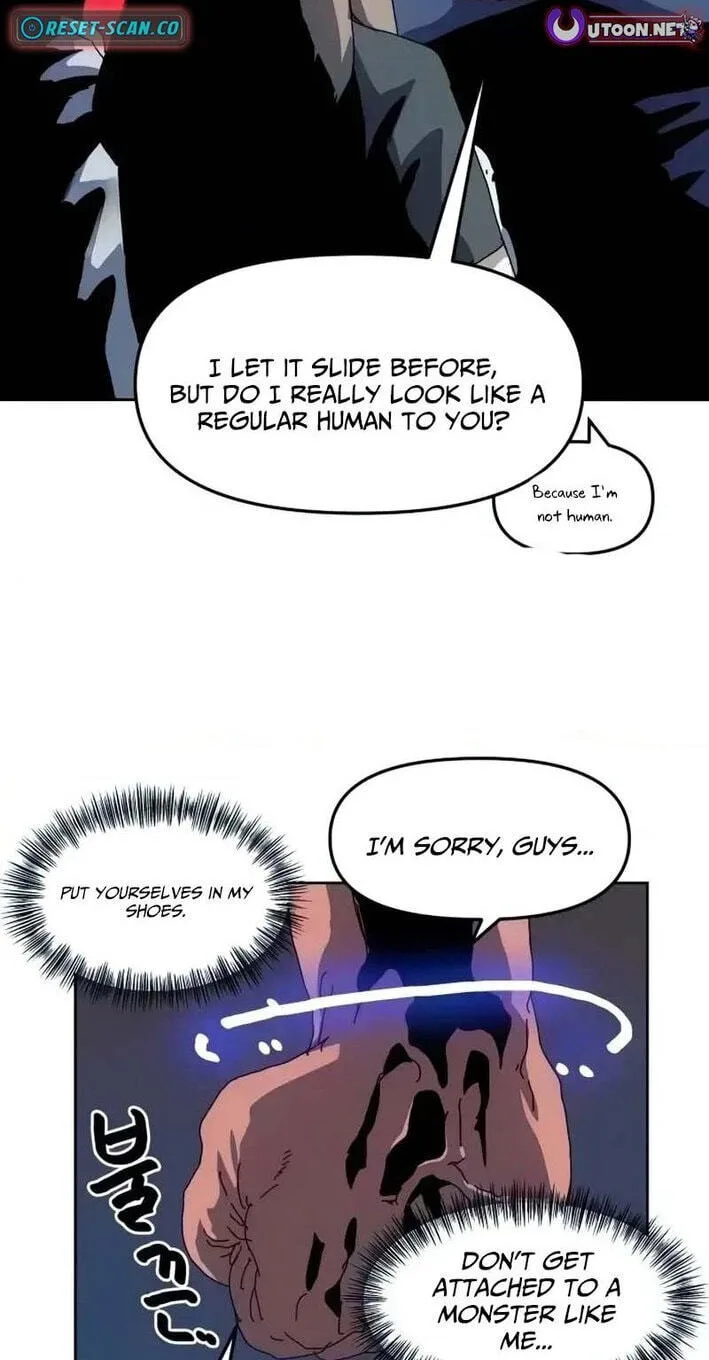 Archmage Curriculum, chapter 35, page 43
