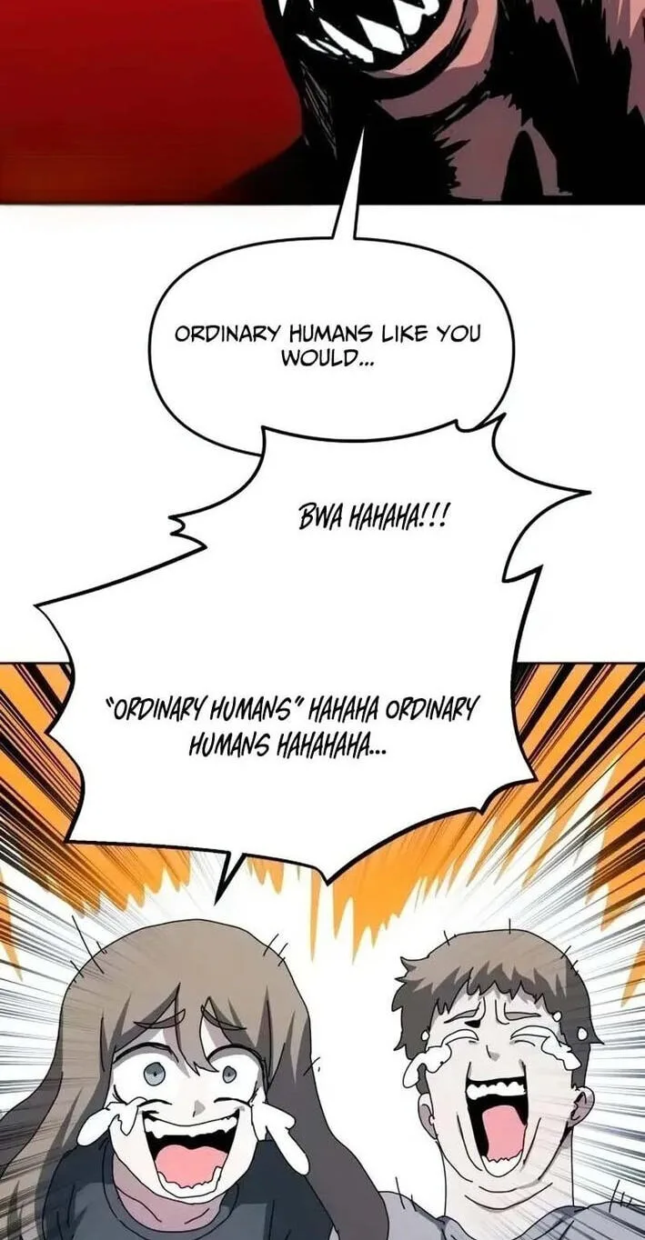 Archmage Curriculum, chapter 35, page 45