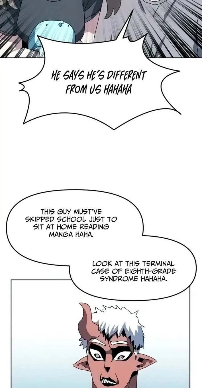 Archmage Curriculum, chapter 35, page 46