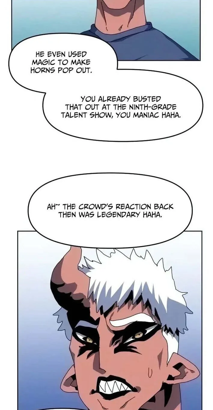Archmage Curriculum, chapter 35, page 47