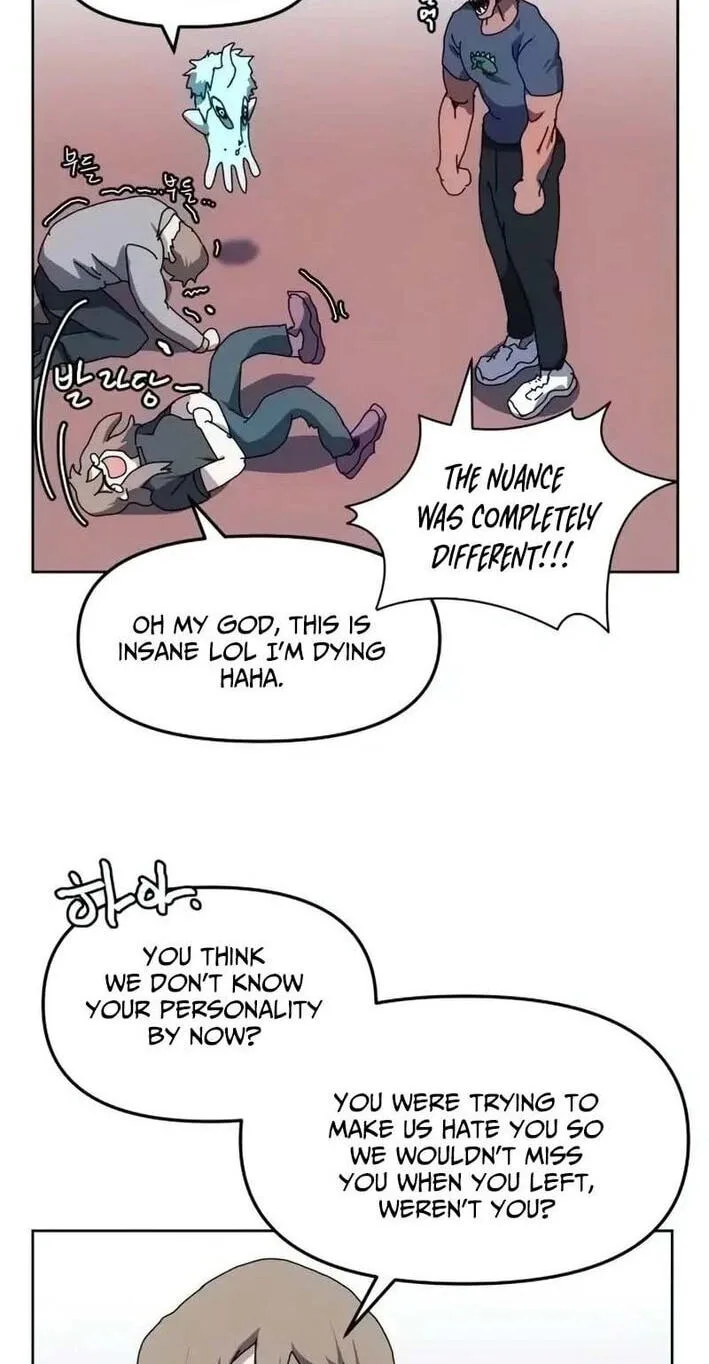 Archmage Curriculum, chapter 35, page 51