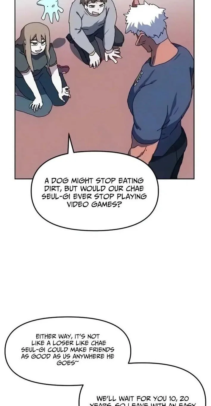 Archmage Curriculum, chapter 35, page 53