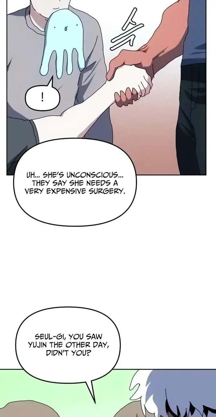 Archmage Curriculum, chapter 35, page 58
