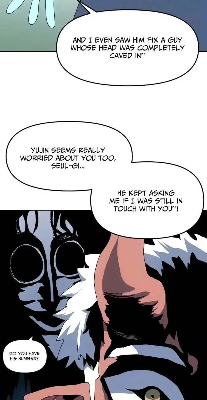 Archmage Curriculum, chapter 35, page 60