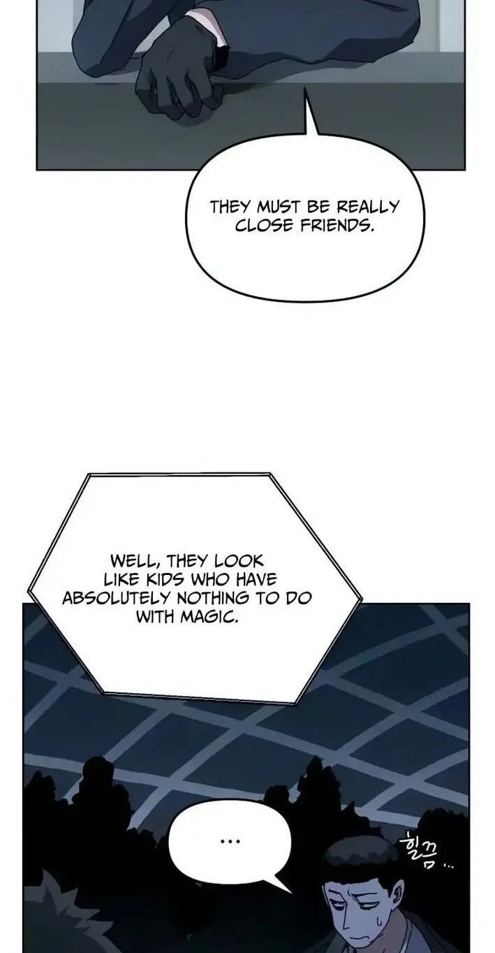 Archmage Curriculum, chapter 35, page 63