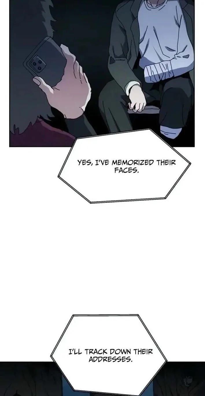 Archmage Curriculum, chapter 35, page 64