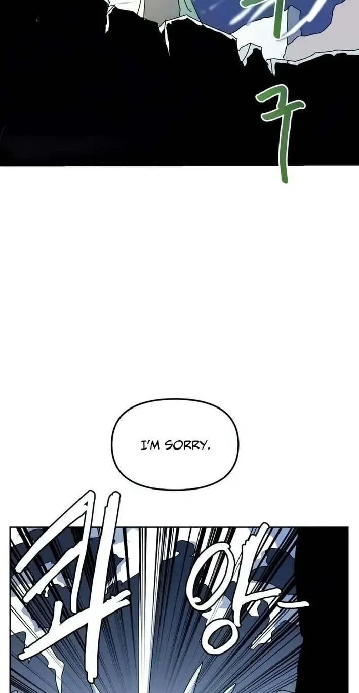 Archmage Curriculum, chapter 35, page 67