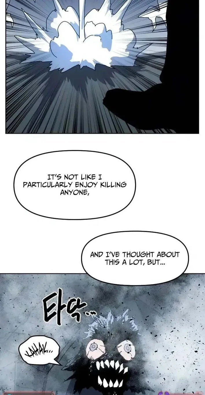 Archmage Curriculum, chapter 35, page 68