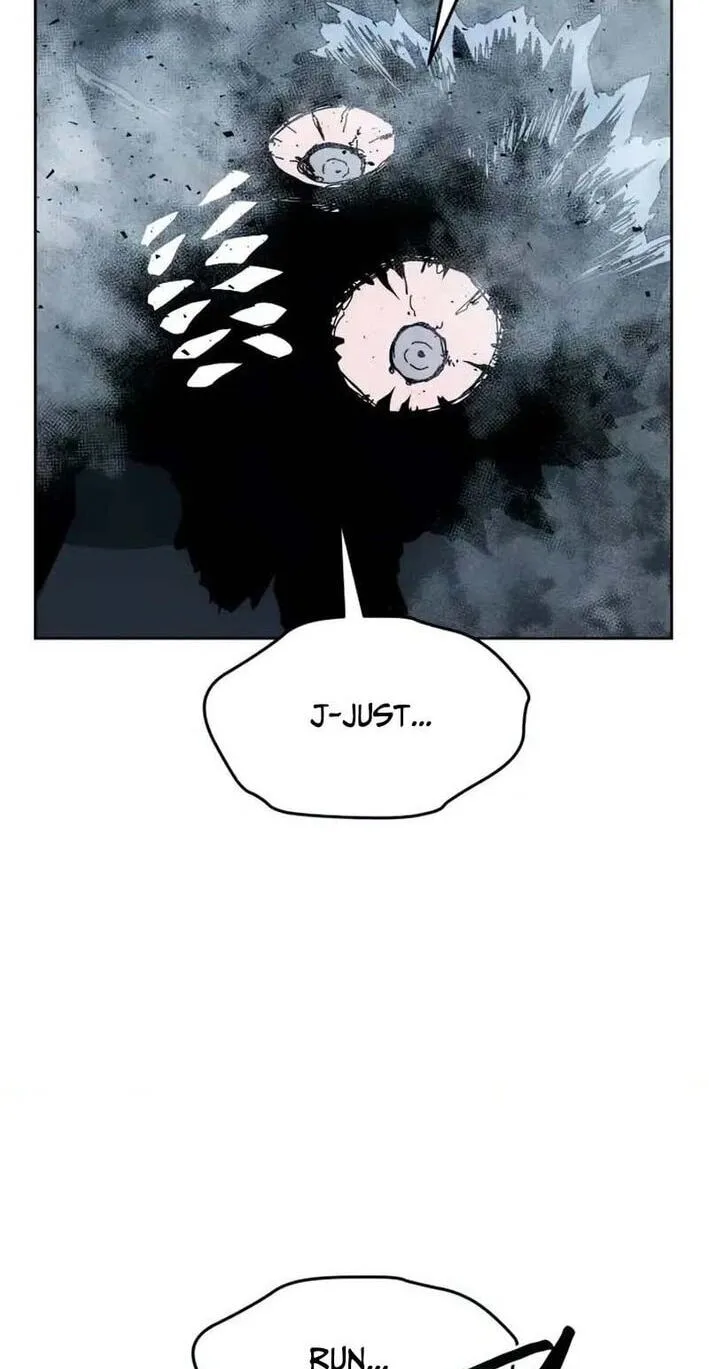 Archmage Curriculum, chapter 35, page 70