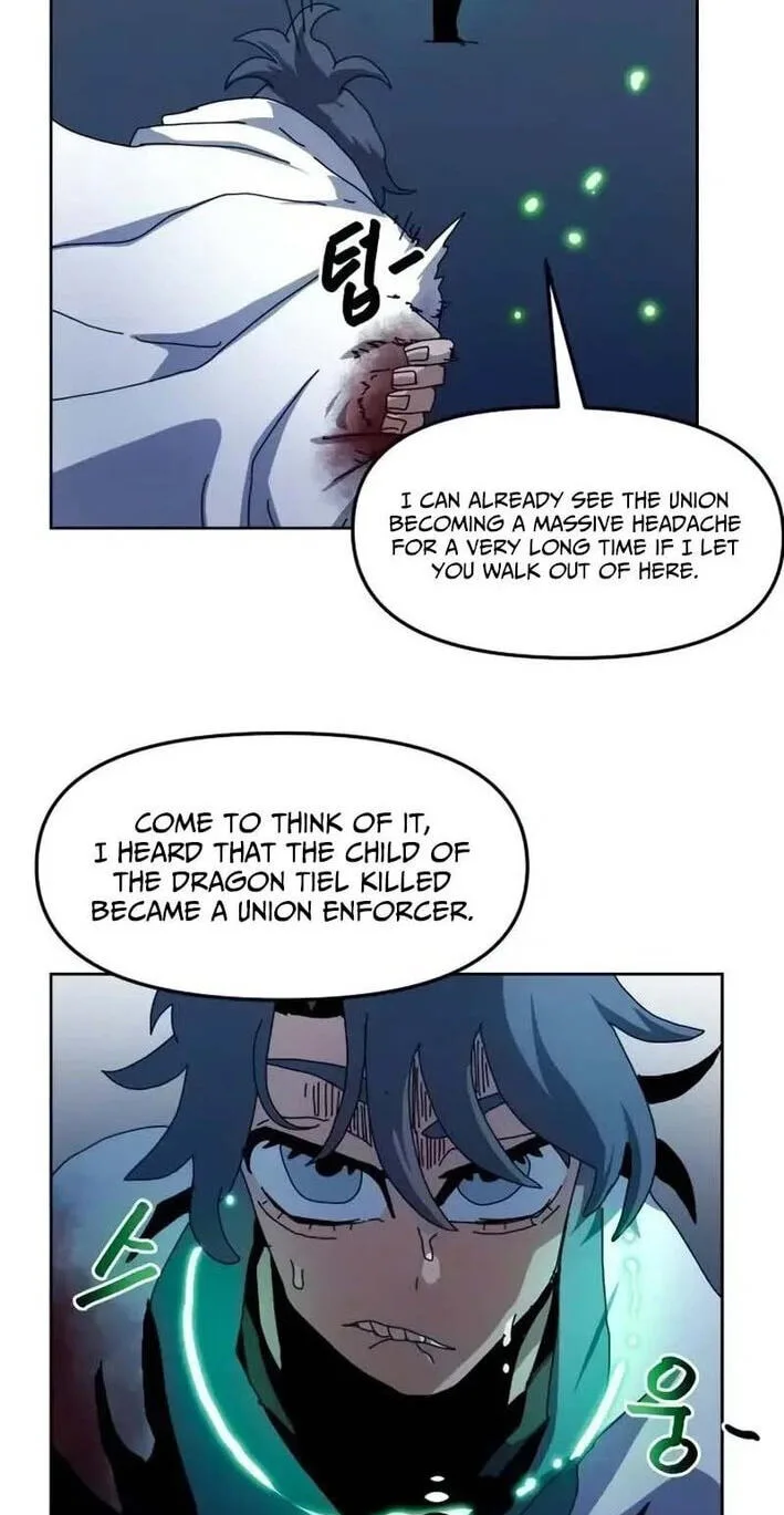 Archmage Curriculum, chapter 35, page 72