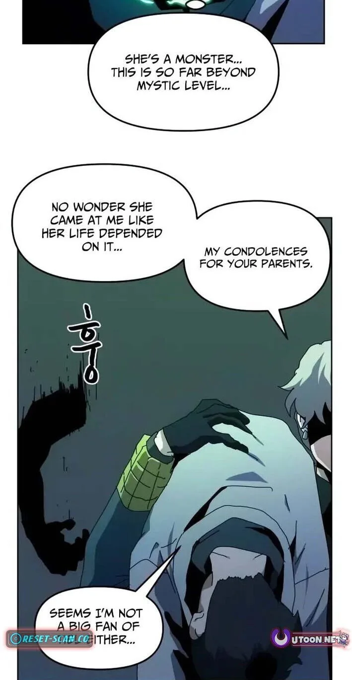 Archmage Curriculum, chapter 35, page 73