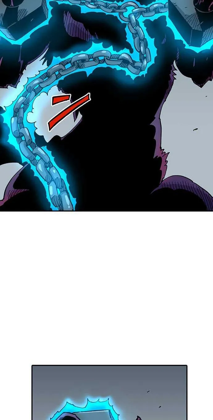 Clevatess, chapter 97, page 7