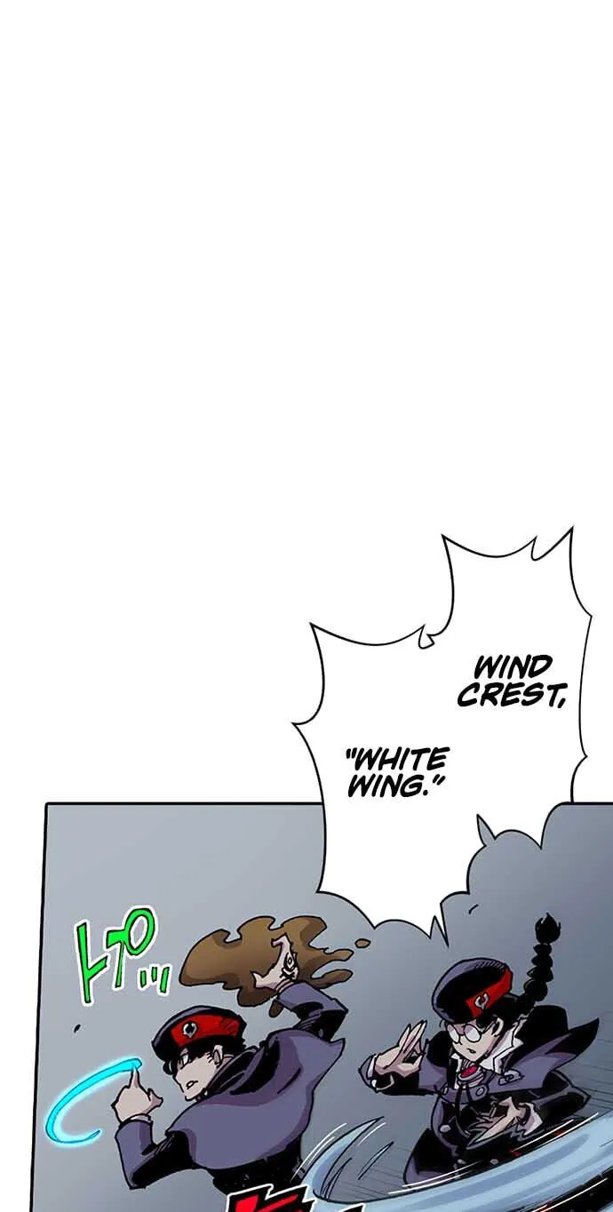 Clevatess, chapter 97, page 12