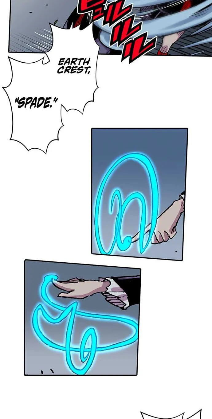 Clevatess, chapter 97, page 13