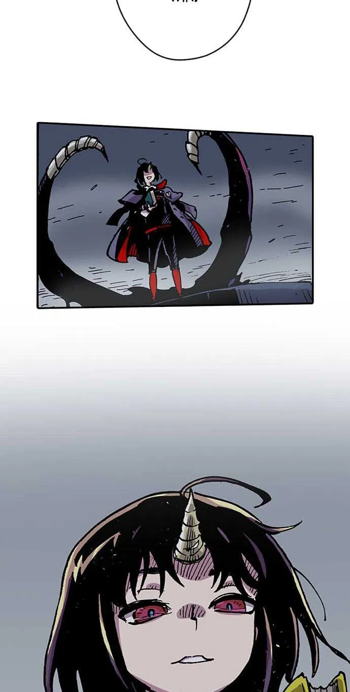 Clevatess, chapter 97, page 18